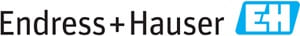 Endress & Hauser Inc. Logo
