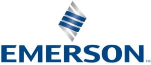 Emerson Logo